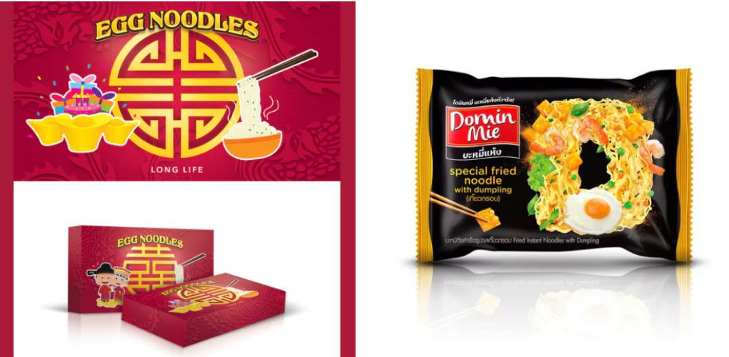 1730083609831956.png image.png