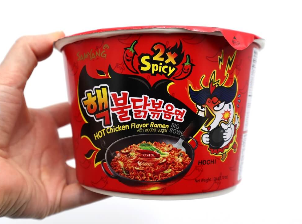 包裝設(shè)計(jì) 包裝設(shè)計(jì)