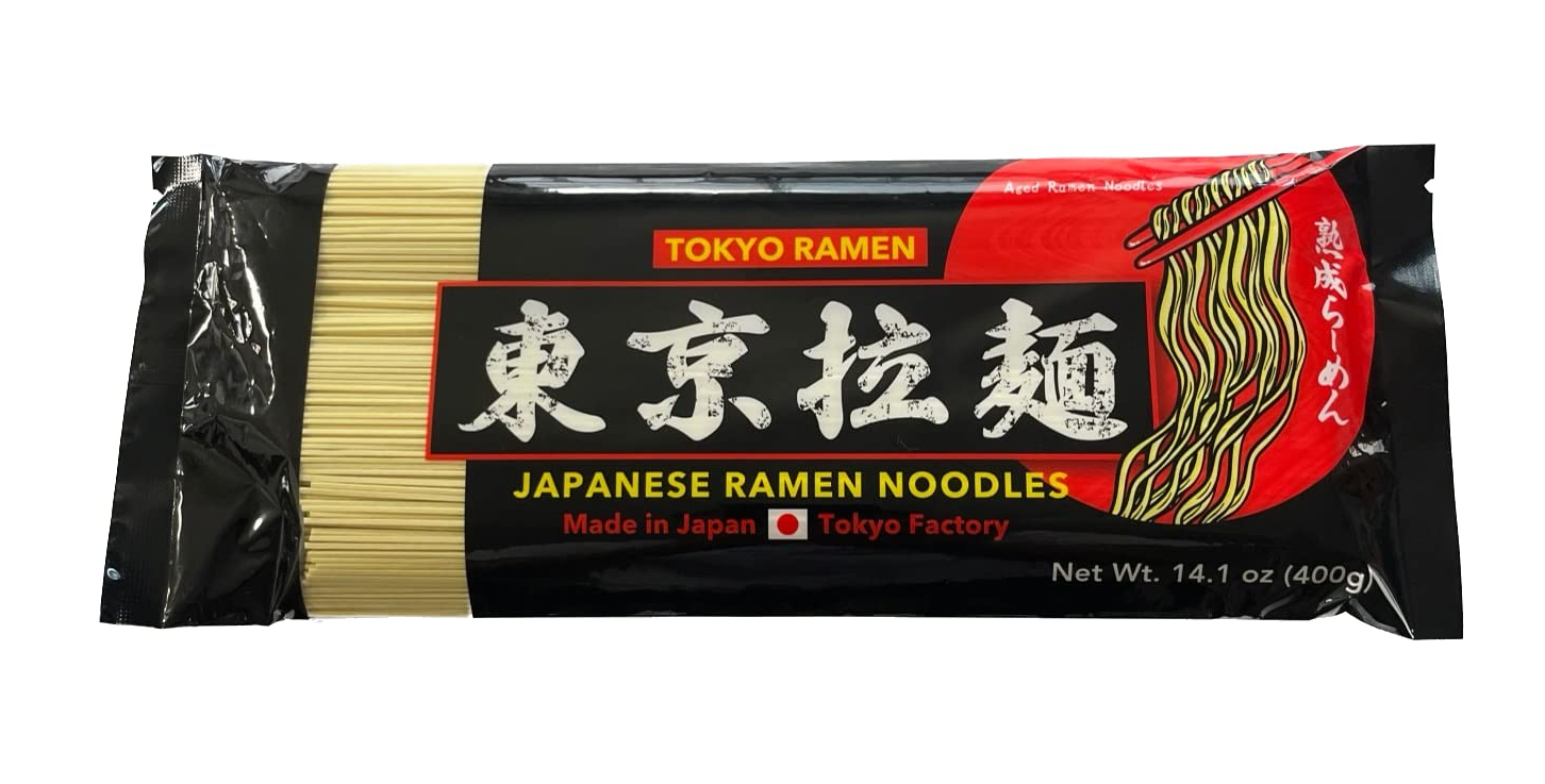 東京拉面包裝設(shè)計(jì) 東京拉面包裝設(shè)計(jì)