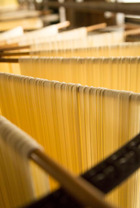 面條包裝設(shè)計(jì) 面條包裝設(shè)計(jì)