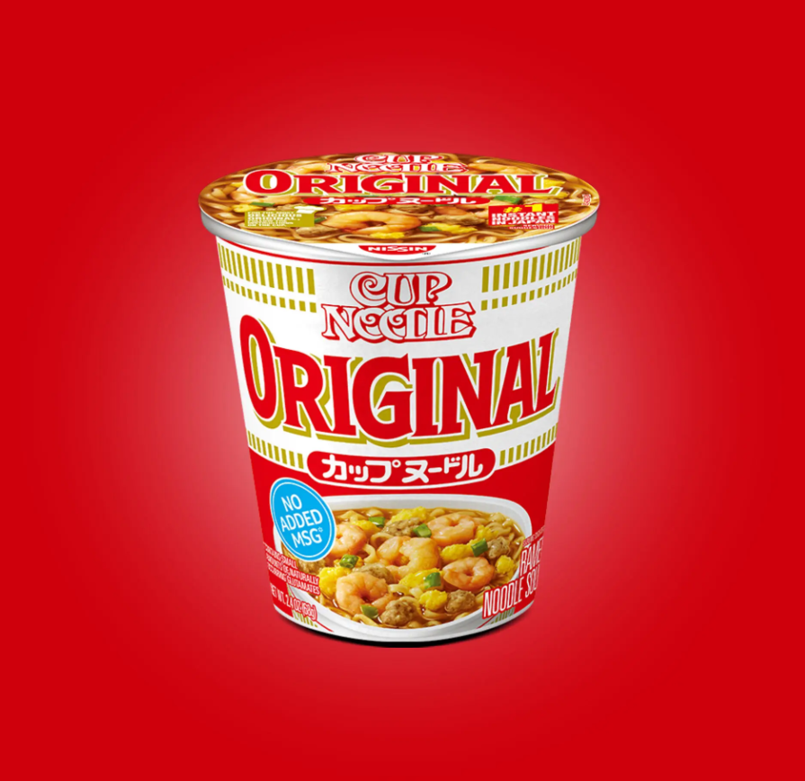 速食產(chǎn)品包裝設(shè)計(jì) 速食產(chǎn)品包裝設(shè)計(jì)