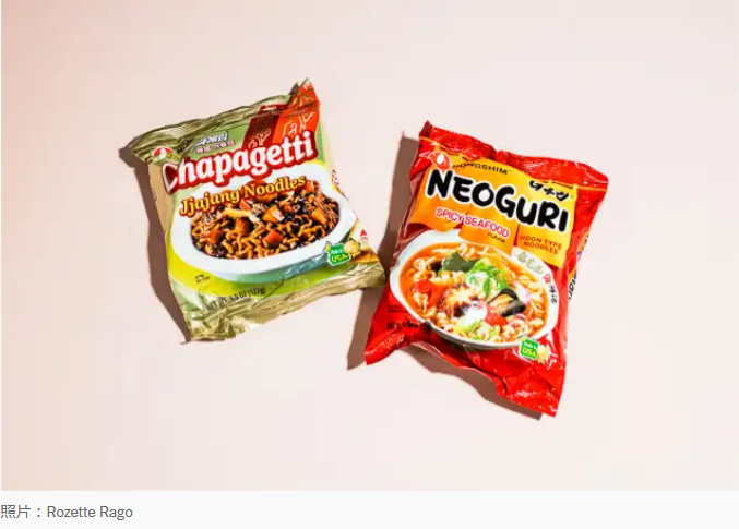 1730085515386853.png image.png