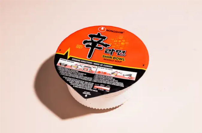 1730085612754575.png image.png