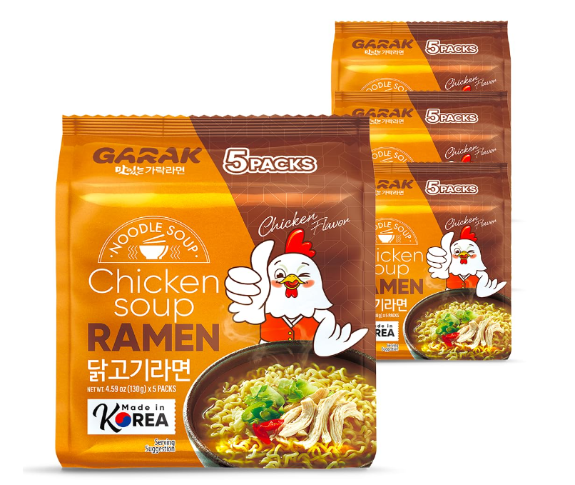 韓國方便面包裝設(shè)計(jì) 韓國方便面包裝設(shè)計(jì)