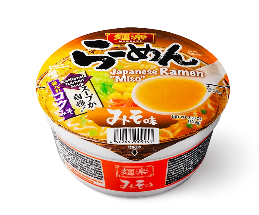 面條包裝設(shè)計(jì) 面條包裝設(shè)計(jì)