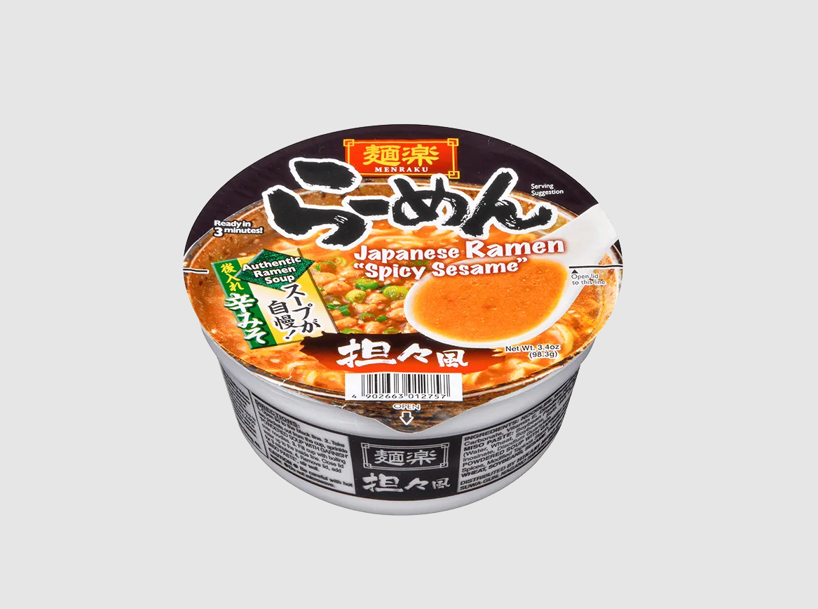 方便面包裝設(shè)計(jì) 方便面包裝設(shè)計(jì)