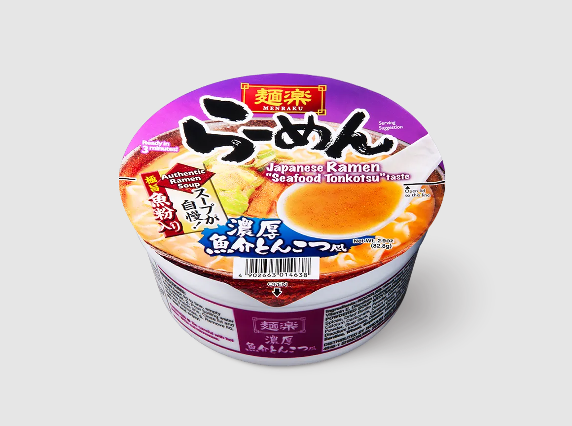 系列方便面包裝設(shè)計(jì) 系列方便面包裝設(shè)計(jì)