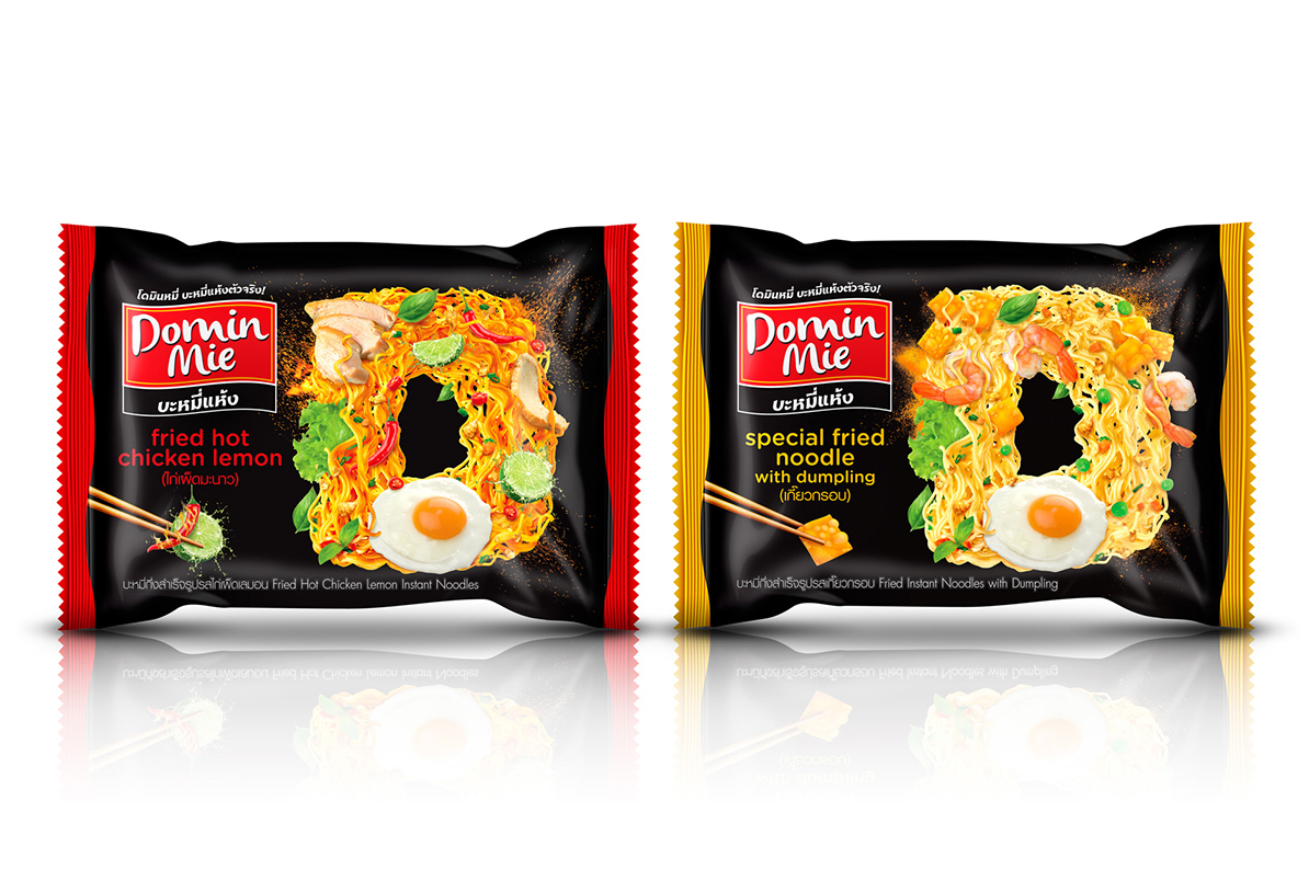 1730087475555508.png image.png