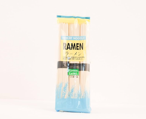 1730087951723947.png image.png