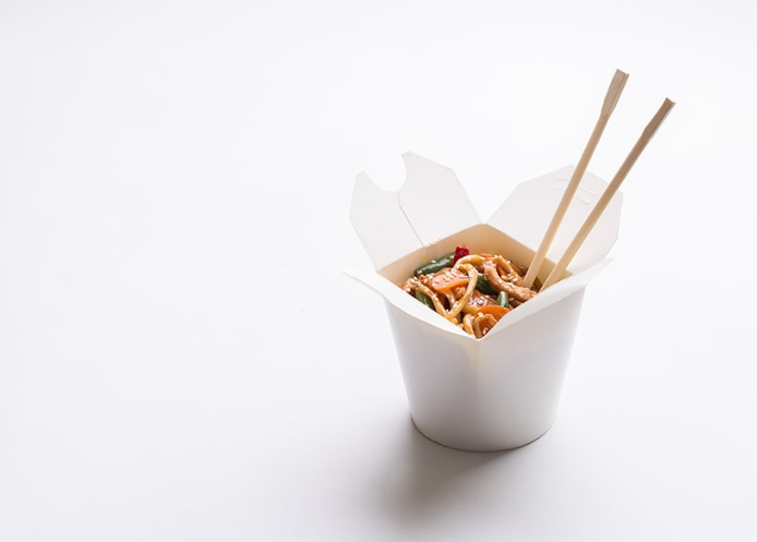 方便速食產(chǎn)品包裝設(shè)計(jì) 方便速食產(chǎn)品包裝設(shè)計(jì)