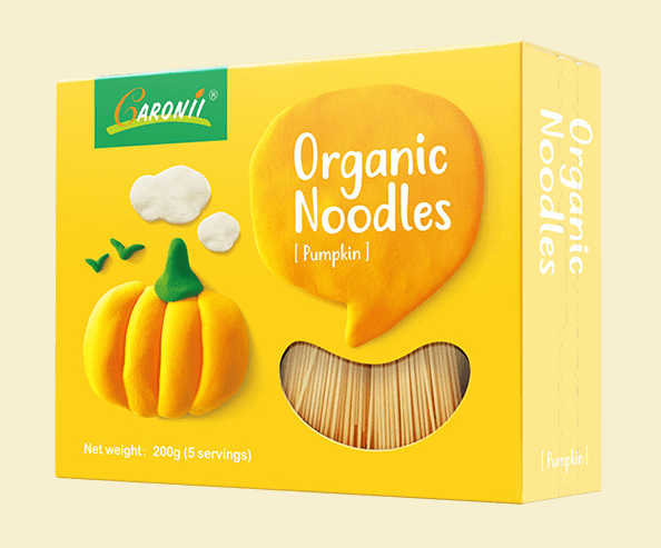 兒童面條禮盒包裝設(shè)計(jì) 兒童面條禮盒包裝設(shè)計(jì)