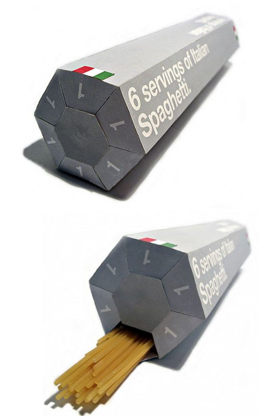 紙盒面條包裝設(shè)計(jì) 紙盒面條包裝設(shè)計(jì)