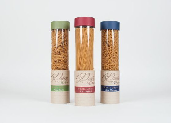 面條創(chuàng)新包裝 面條創(chuàng)新包裝