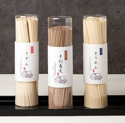 面條包裝創(chuàng)新包裝 面條包裝創(chuàng)新包裝