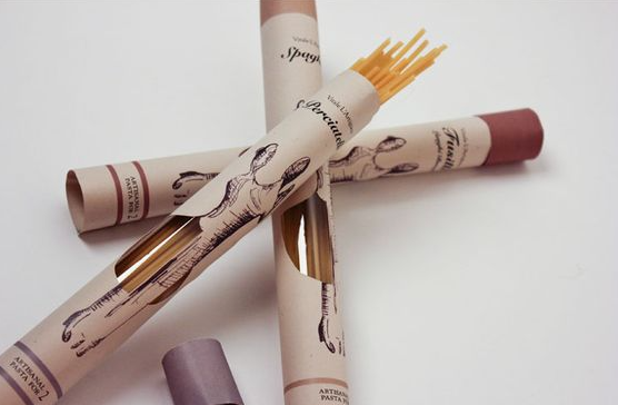 高端面條包裝設(shè)計(jì) 高端面條包裝設(shè)計(jì)