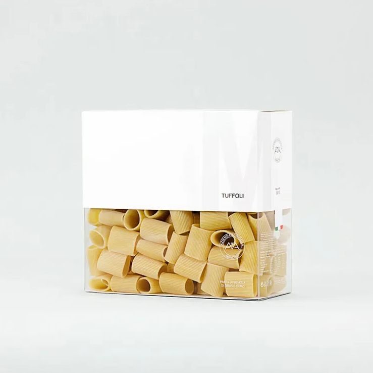 意大利面條包裝設(shè)計(jì) 意大利面條包裝設(shè)計(jì)