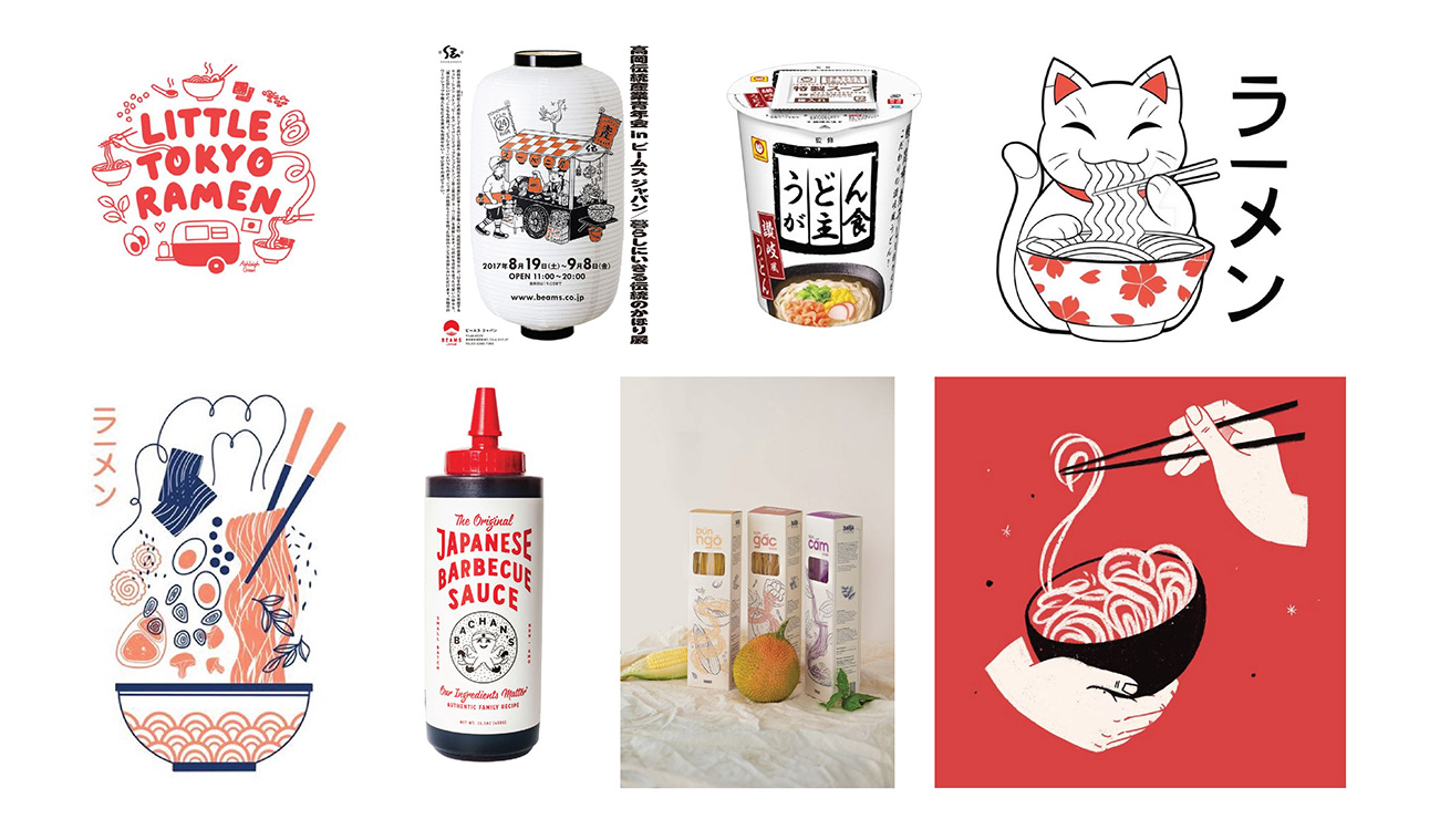 1730090412156023.png image.png