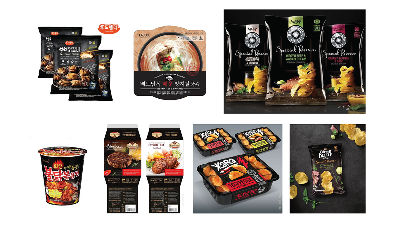 1730090446470107.png image.png