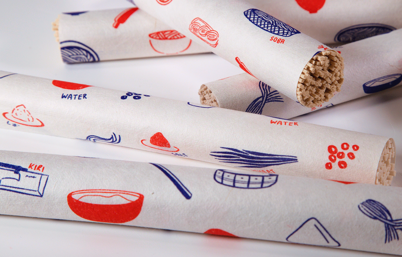 1730091222902928.png image.png