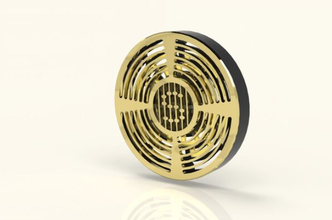 Scentys、Simp、DS Smith、Dapy.....包裝創(chuàng)新欣賞