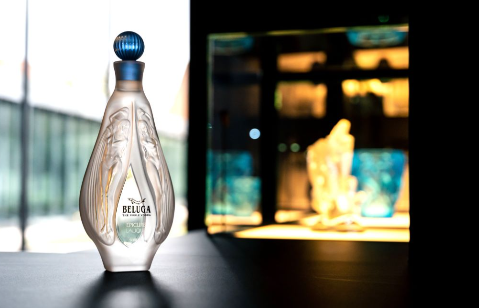 1730166086712075.png image.png