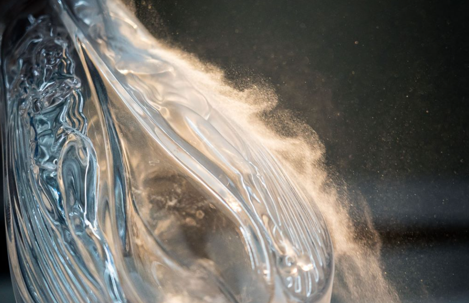 1730166105794521.png image.png