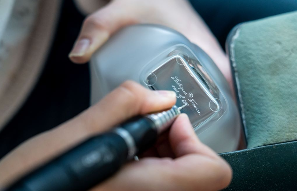 1730166126953144.png image.png