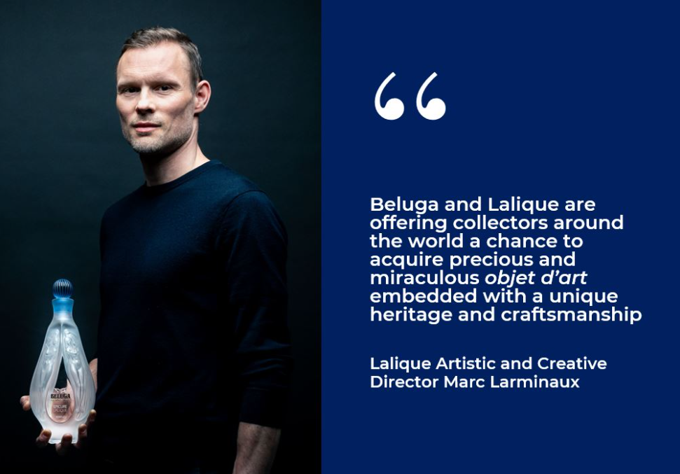 1730166149571736.png image.png