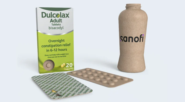 1730682867879245.png image.png