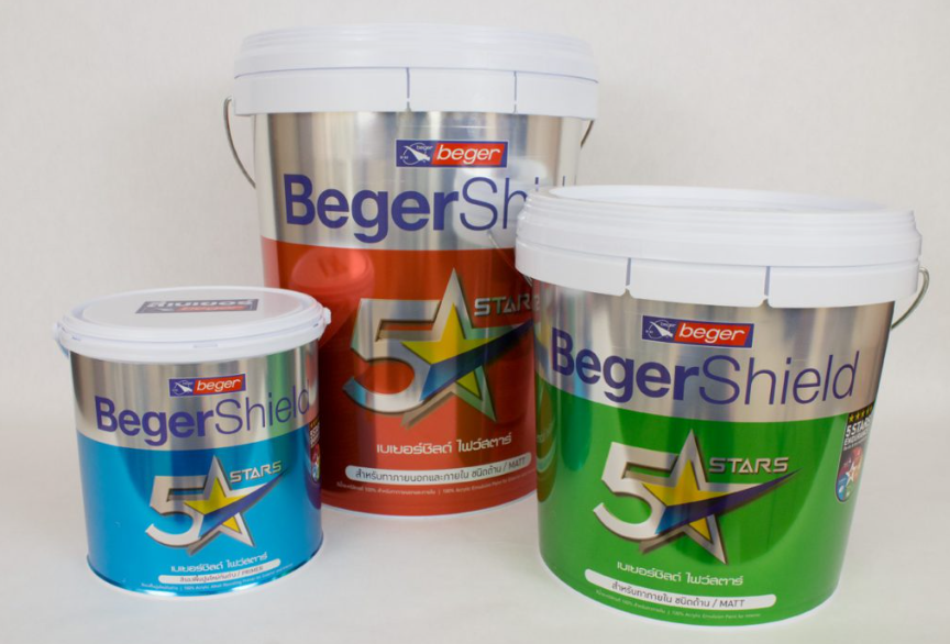 標簽設(shè)計創(chuàng)新