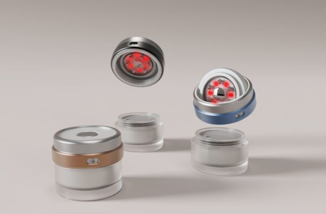 1730856075433036.png image.png