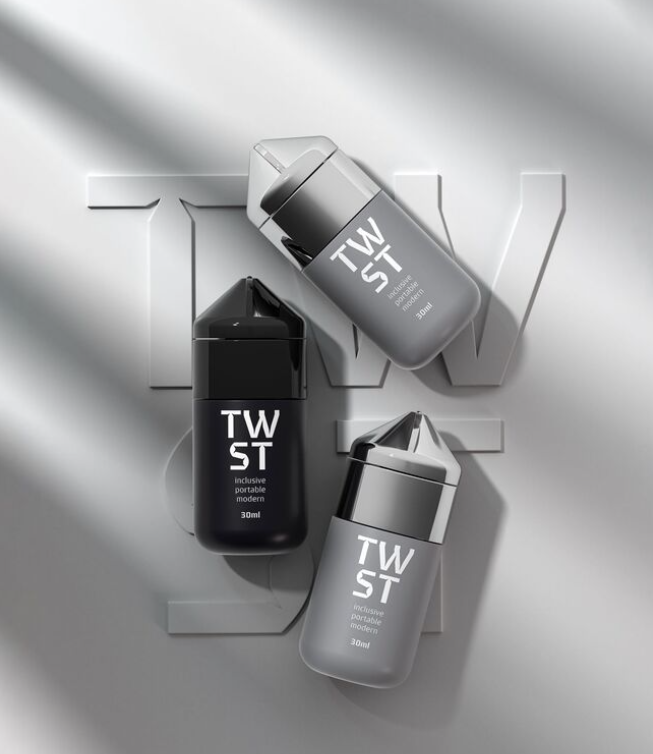 1730856214136241.png image.png