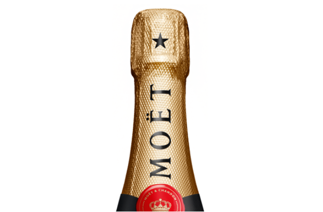 香檳的包裝規(guī)范有哪些創(chuàng)新空間？