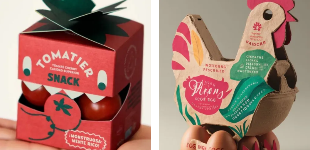 1731632666728888.png image.png