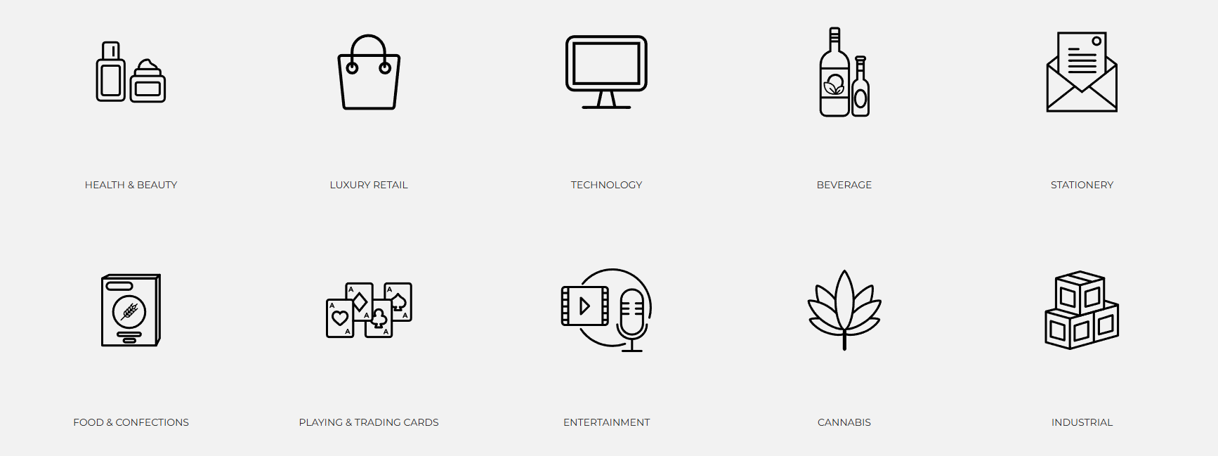 1731914432383682.png image.png