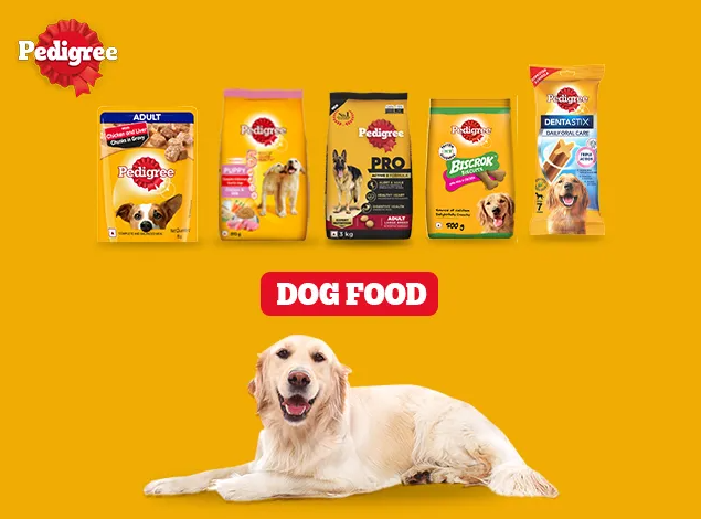 寵物食品包裝設(shè)計(jì) 寵物食品包裝設(shè)計(jì)