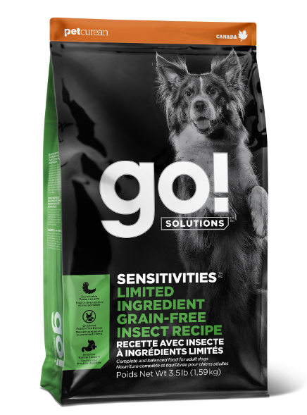 寵物食品包裝設(shè)計(jì) 寵物食品包裝設(shè)計(jì)