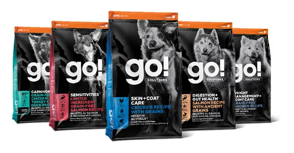 寵物食品包裝設(shè)計(jì) 寵物食品包裝設(shè)計(jì)