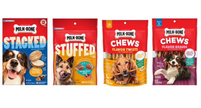 寵物食品包裝設(shè)計(jì) 寵物食品包裝設(shè)計(jì)