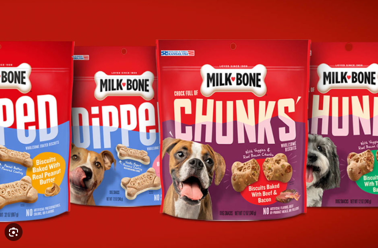 寵物食品包裝設(shè)計(jì) 寵物食品包裝設(shè)計(jì)