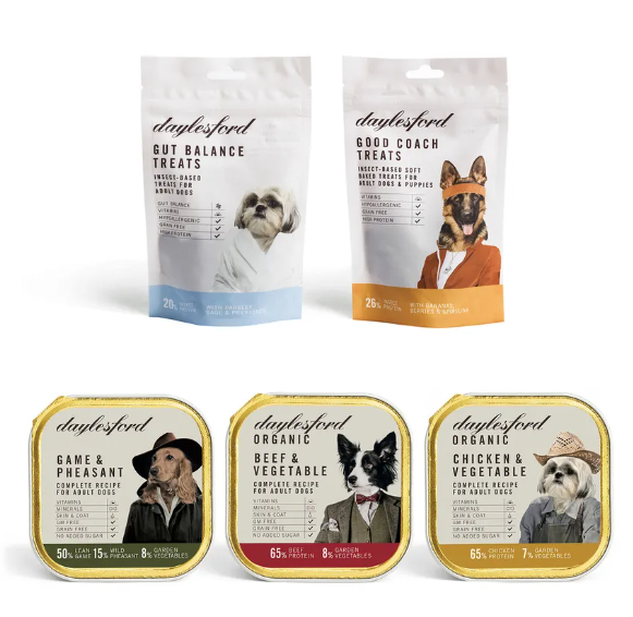 寵物食品包裝設(shè)計(jì) 寵物食品包裝設(shè)計(jì)