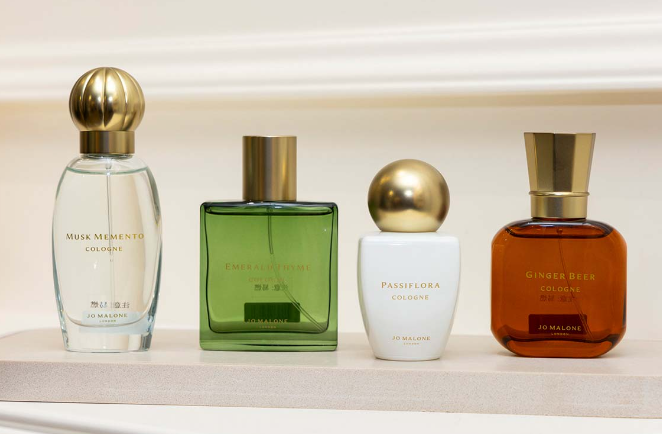 1734595916745087.png image.png