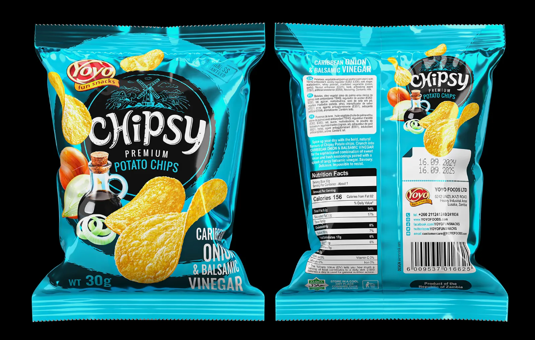 1735091285596201.png image.png