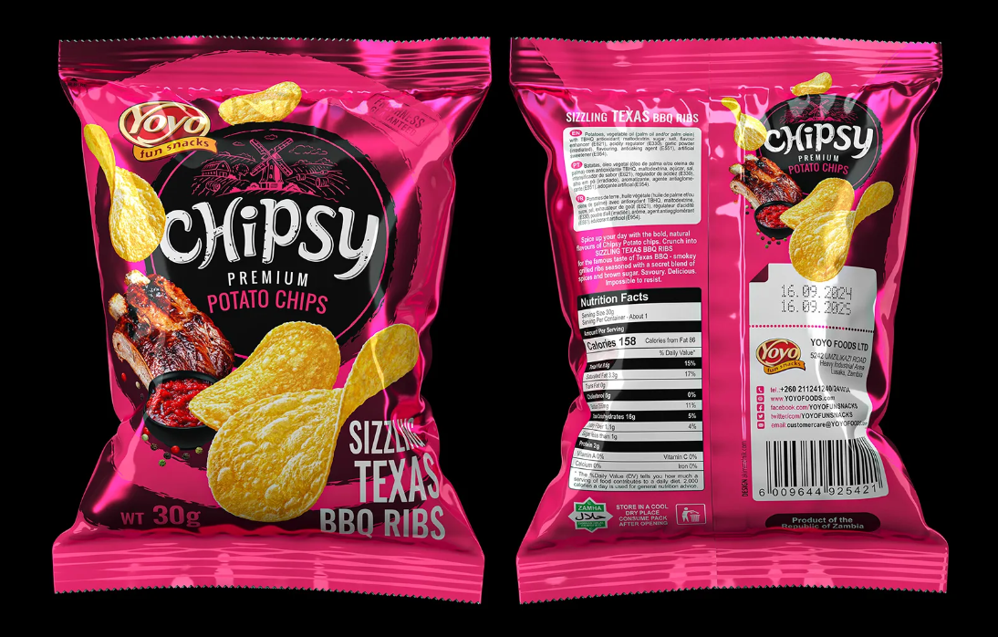 1735091355848339.png image.png