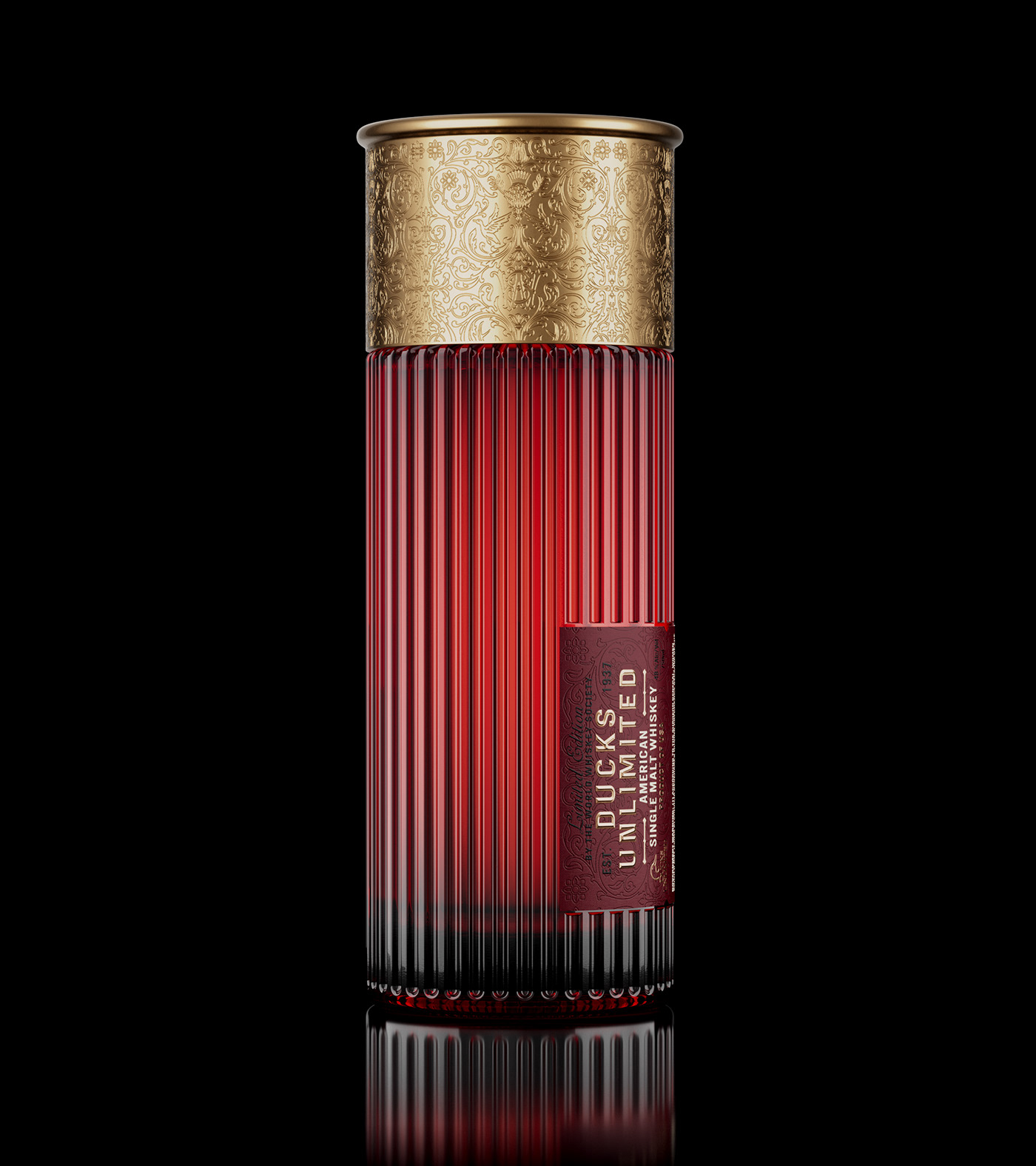 國(guó)外優(yōu)秀酒包裝設(shè)計(jì)創(chuàng)意欣賞 國(guó)外優(yōu)秀酒包裝設(shè)計(jì)創(chuàng)意欣賞