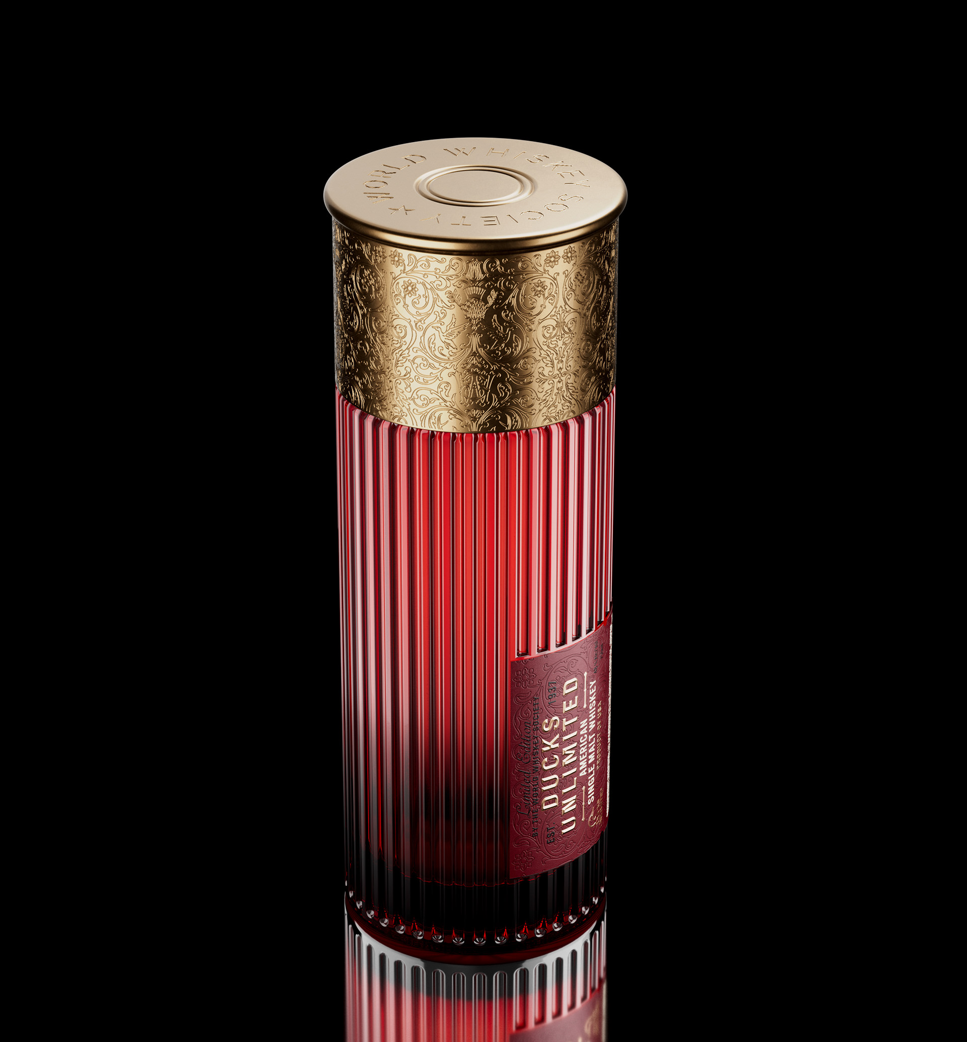 國(guó)外優(yōu)秀酒包裝設(shè)計(jì)創(chuàng)意欣賞 國(guó)外優(yōu)秀酒包裝設(shè)計(jì)創(chuàng)意欣賞