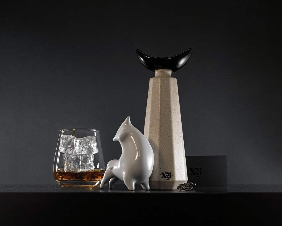 1736128518389305.png image.png