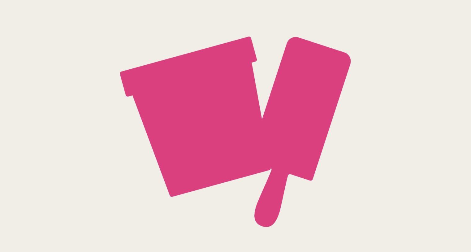 顏值即正義，不容錯過的冰淇淋包裝風(fēng)尚