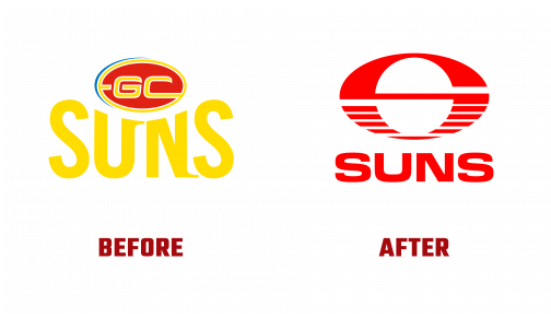 1736299215826268.png image.png