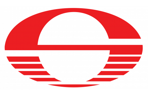 1736299246405580.png image.png